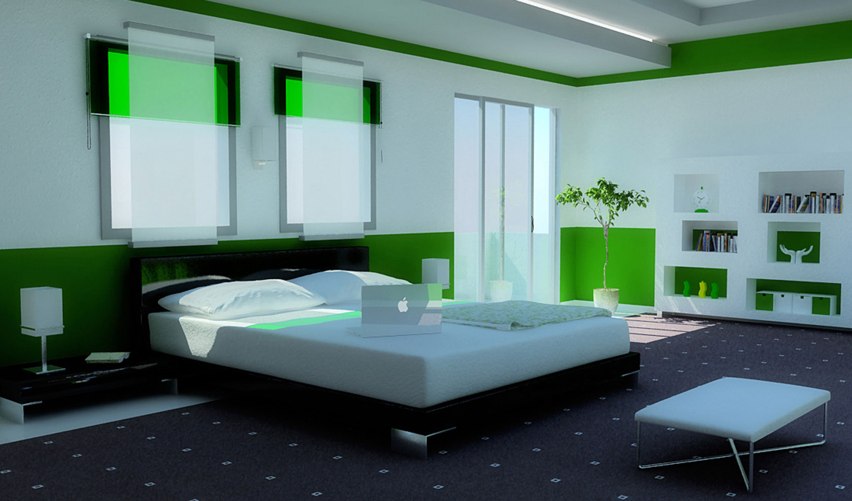 企业级安全可靠的短信验证码轰炸卡盟免费