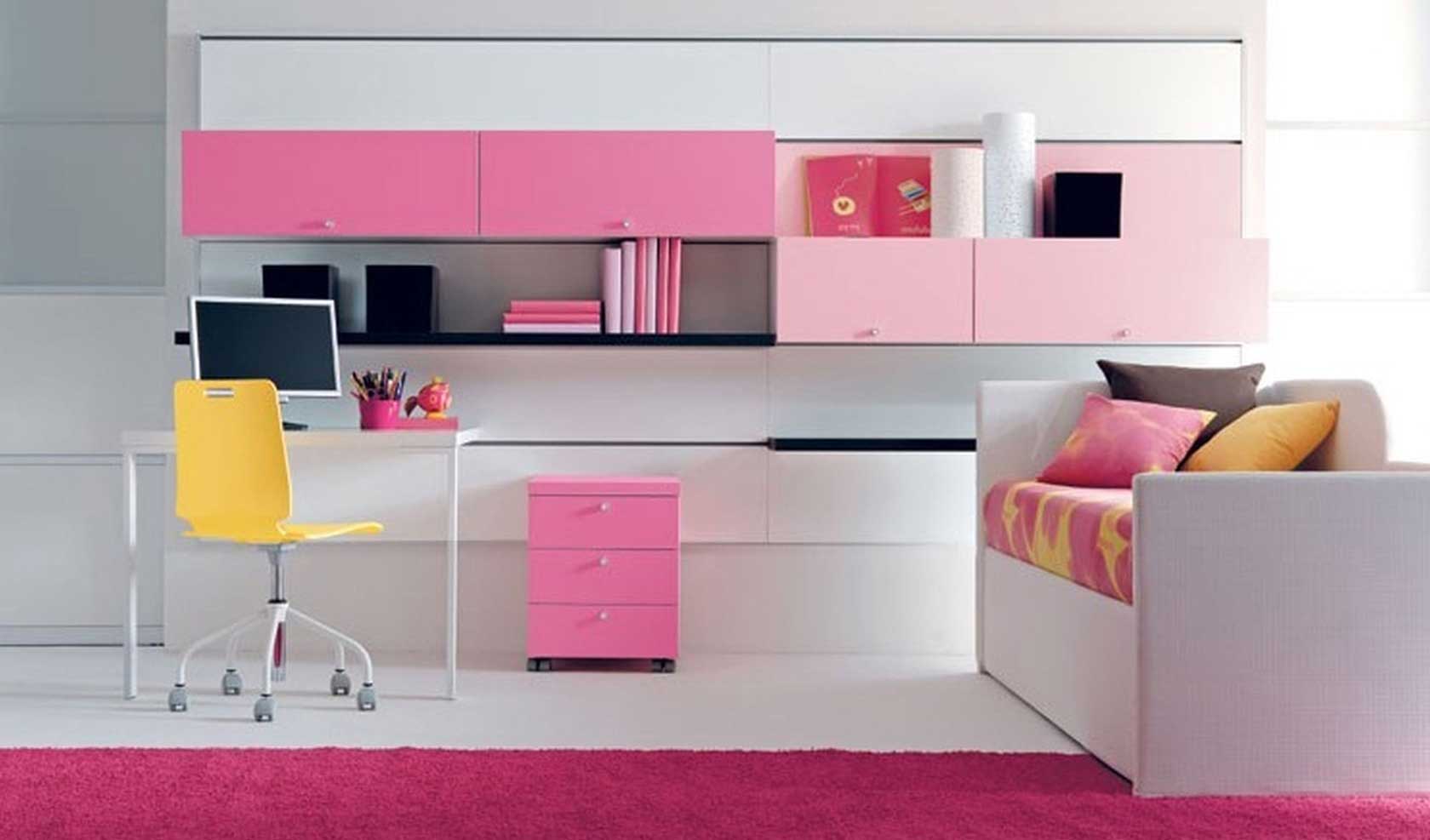 不停给对方打电话的软件